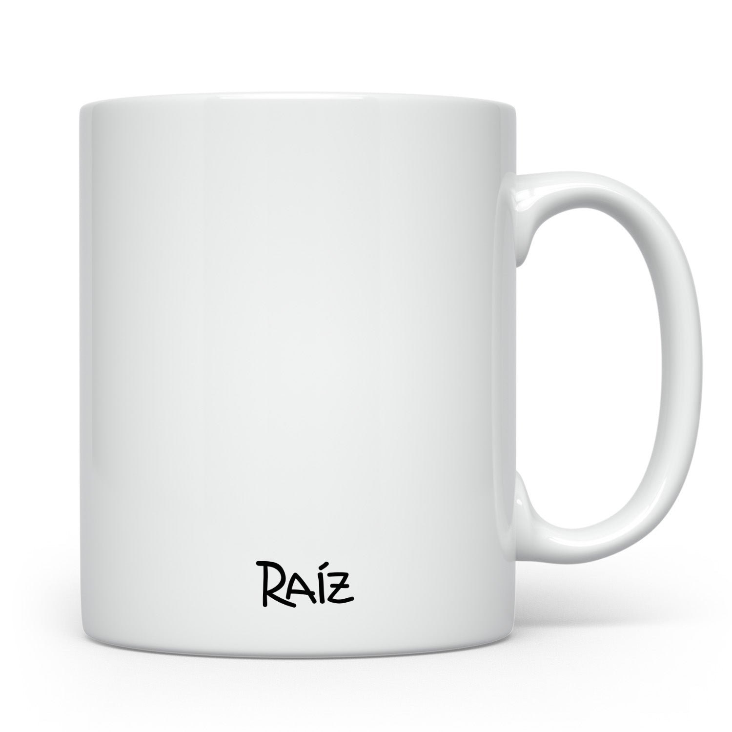 YOUR LIPS MUG