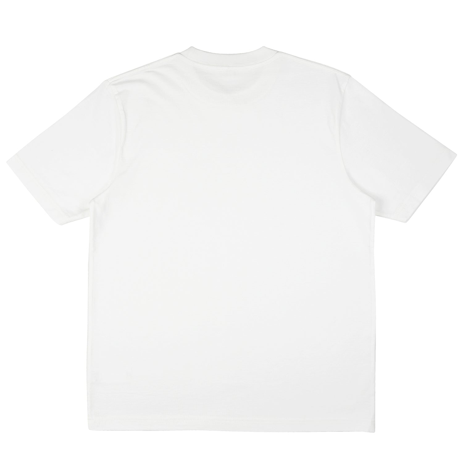 EMOTIONAL T-SHIRT