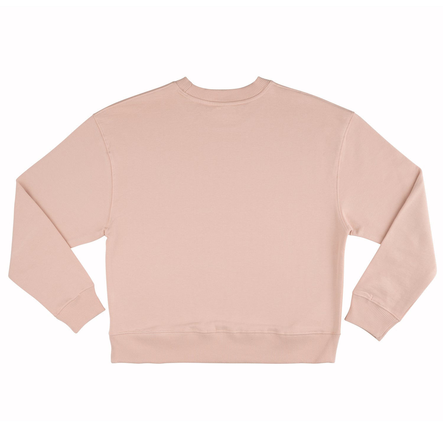 MON CHÉRI SWEATSHIRT