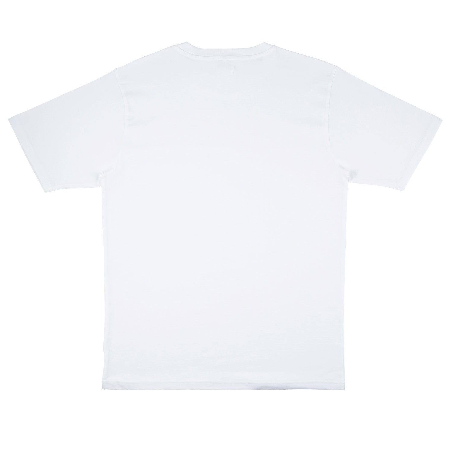 HOROSCOPE CUSTOMIZED T-SHIRT