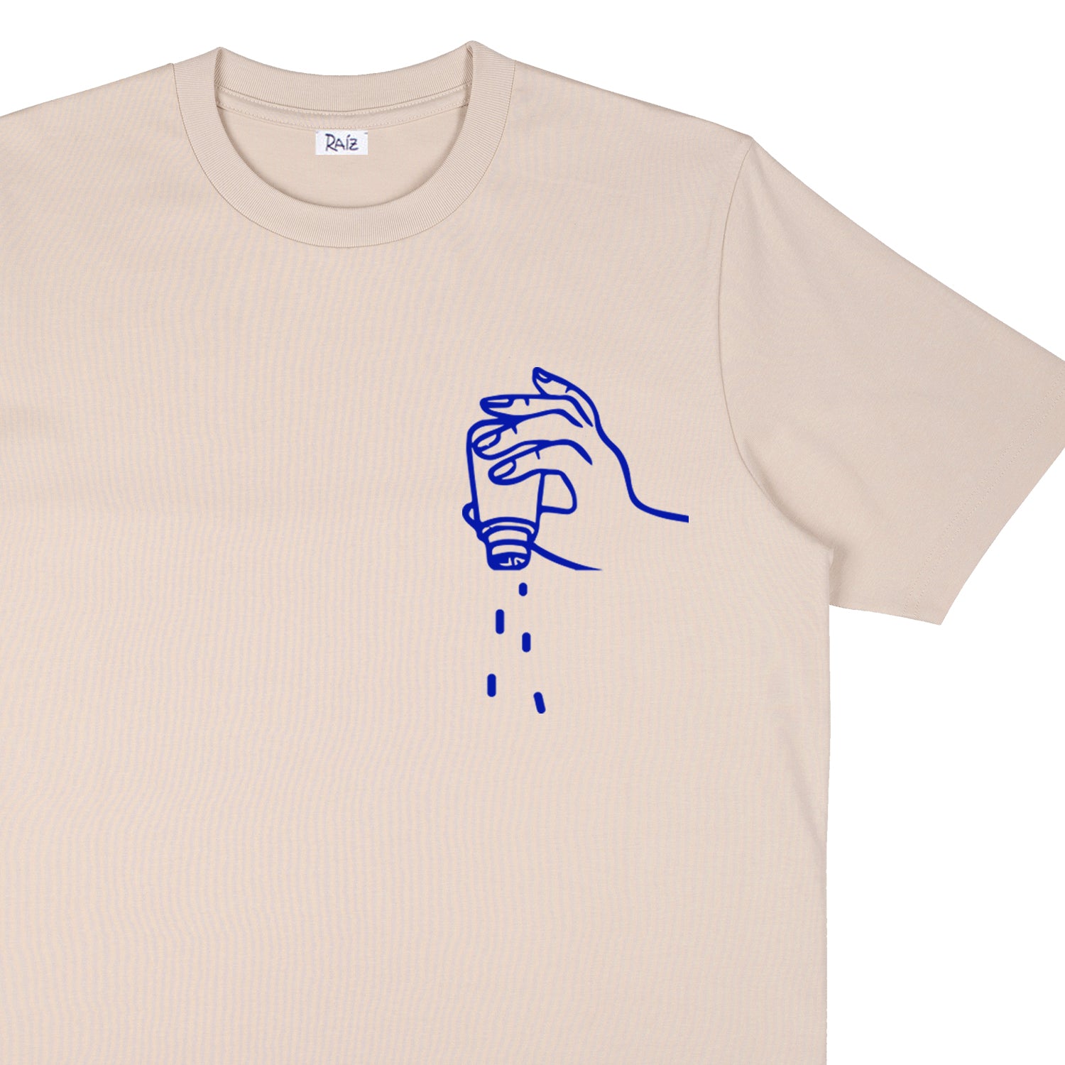 BON APPÉTIT T-SHIRT