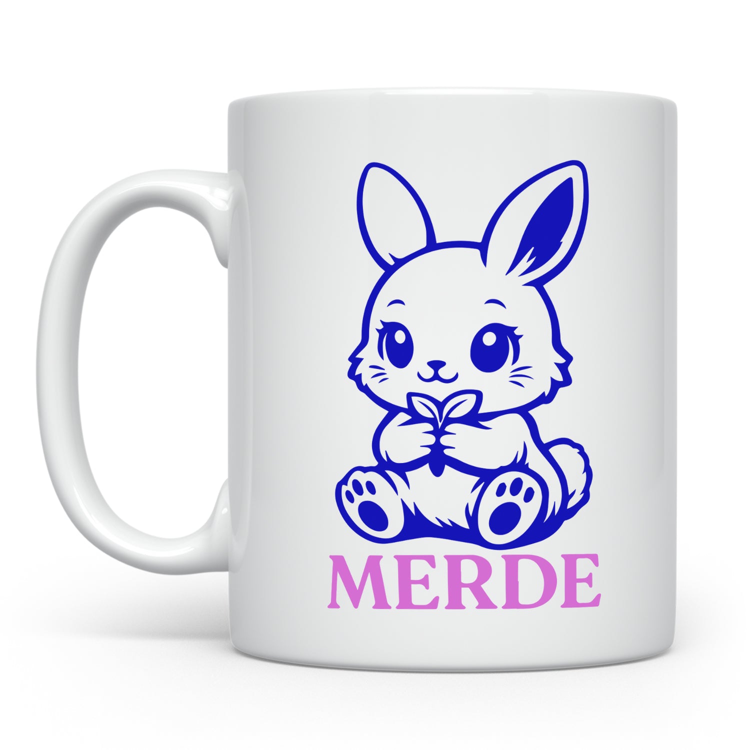 RAIZ Illustrated Mugs – Handmade Eco-Friendly Ceramic Cups from Madrid ...