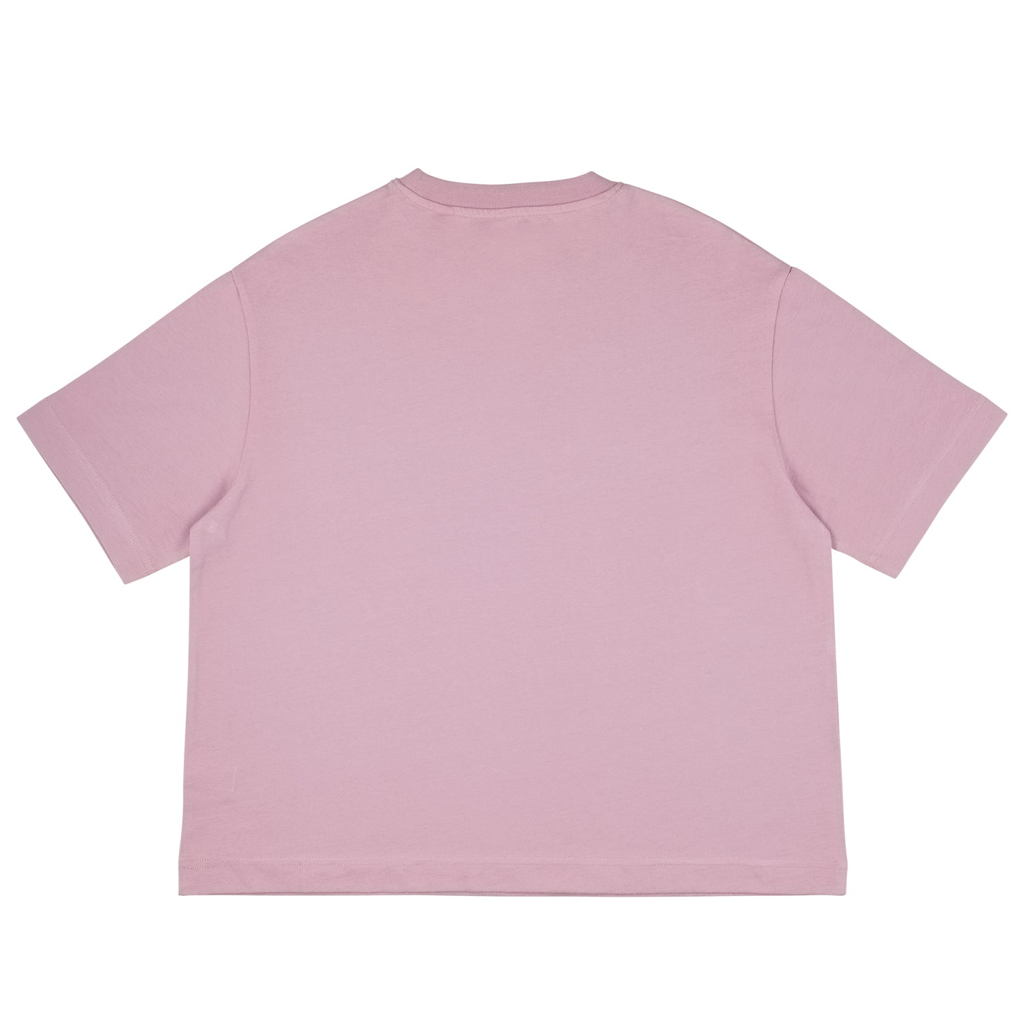 CROP MARGARITA T-SHIRT