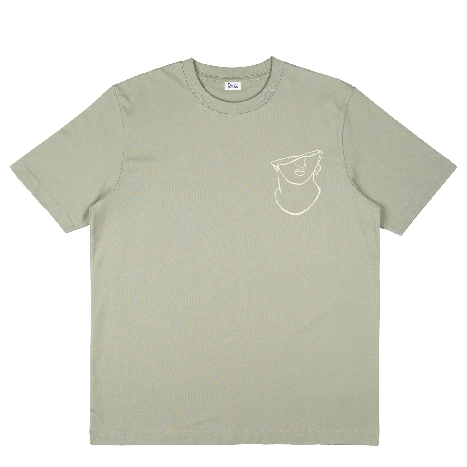 FLORENCIA T-SHIRT