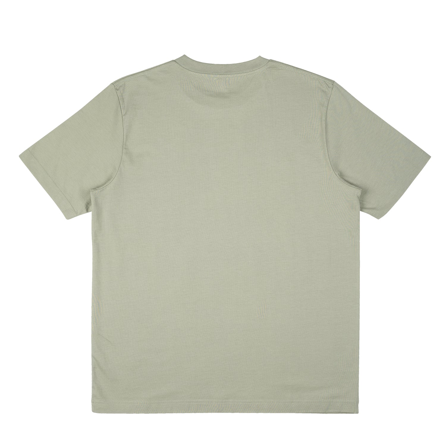 FLORENCIA T-SHIRT
