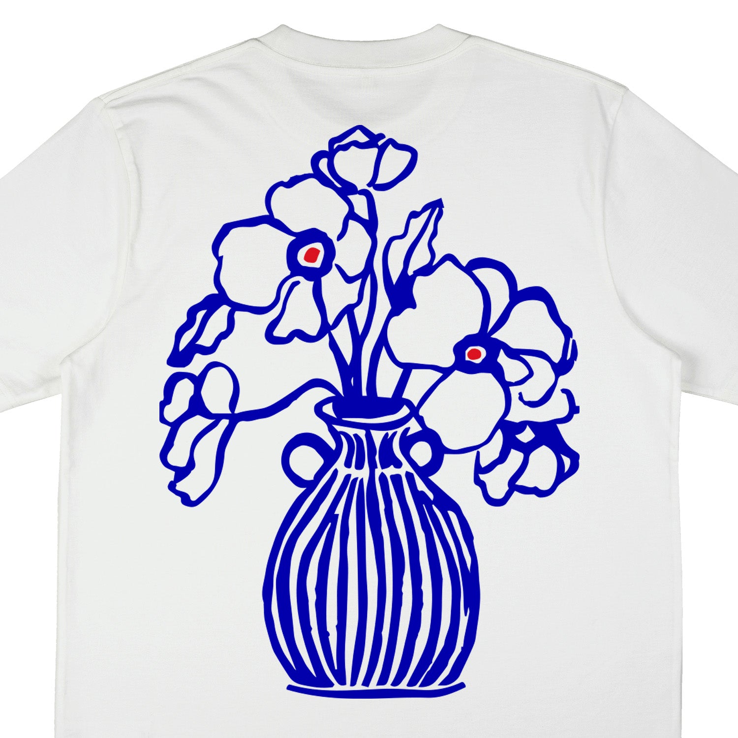 HUG ME T-SHIRT