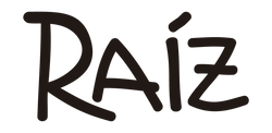 www.raiz-store.com