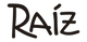www.raiz-store.com