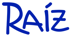 www.raiz-store.com