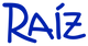 www.raiz-store.com