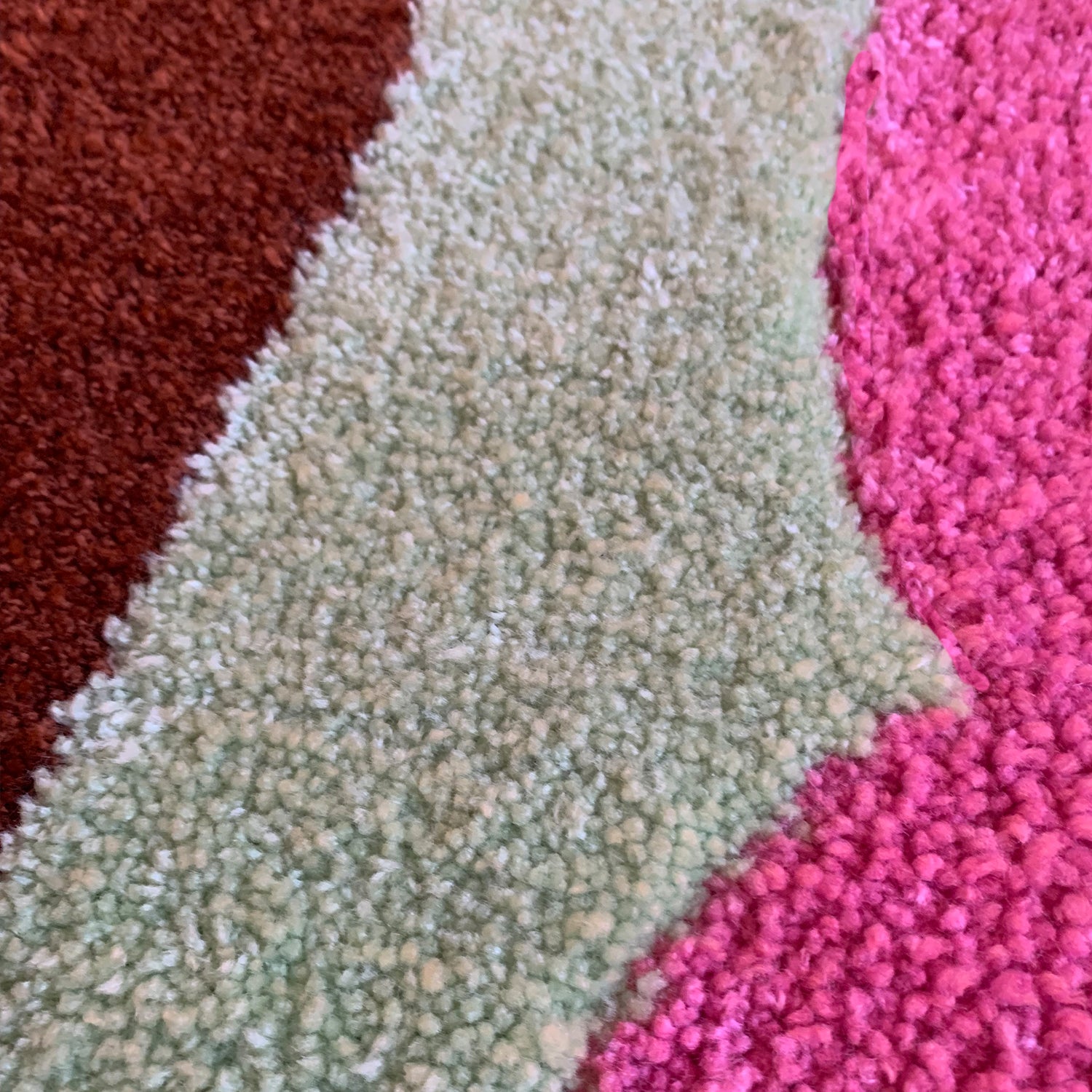 SKY RUG