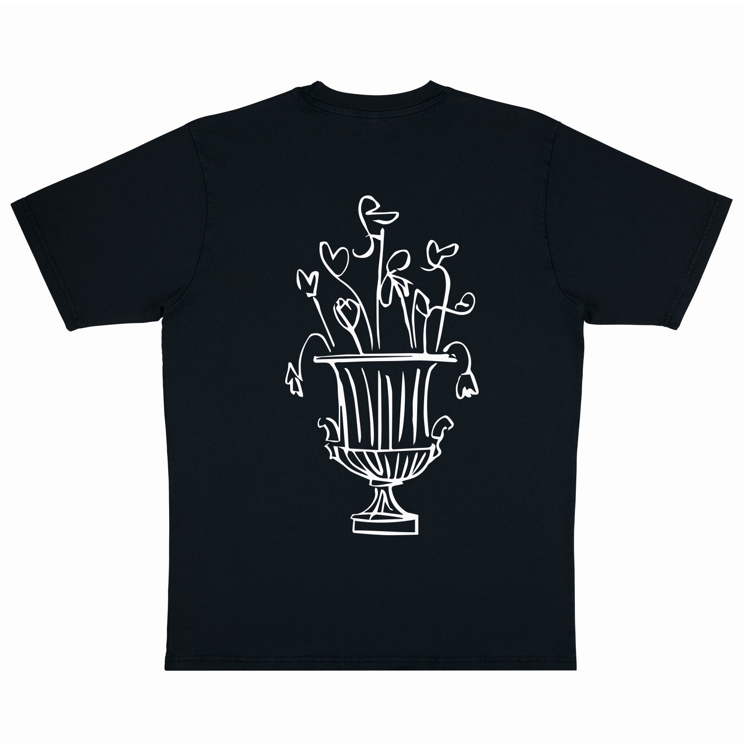 TODO BIEN T-SHIRT
