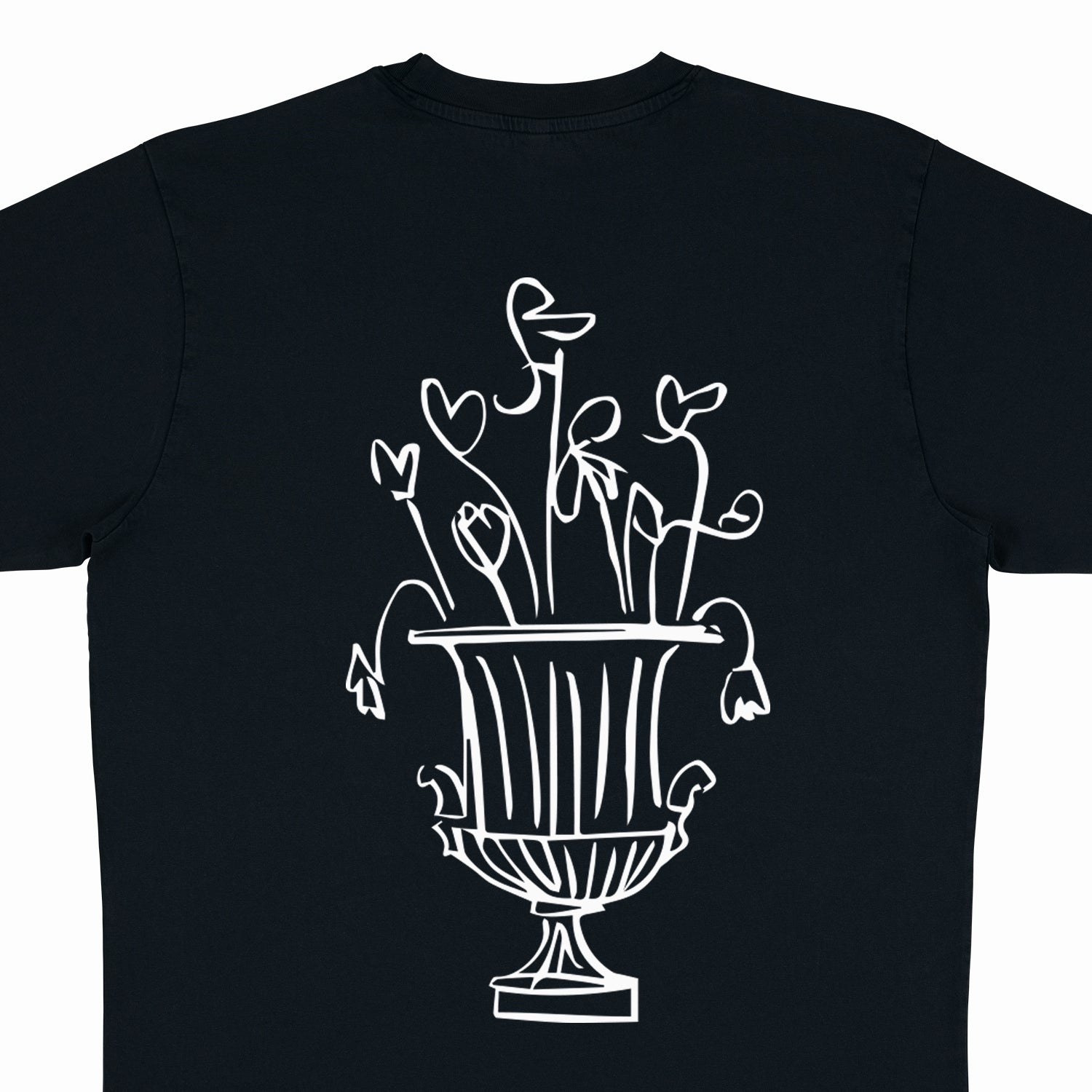 TODO BIEN T-SHIRT