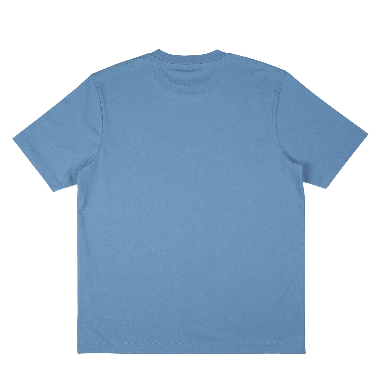24/7 T-SHIRT