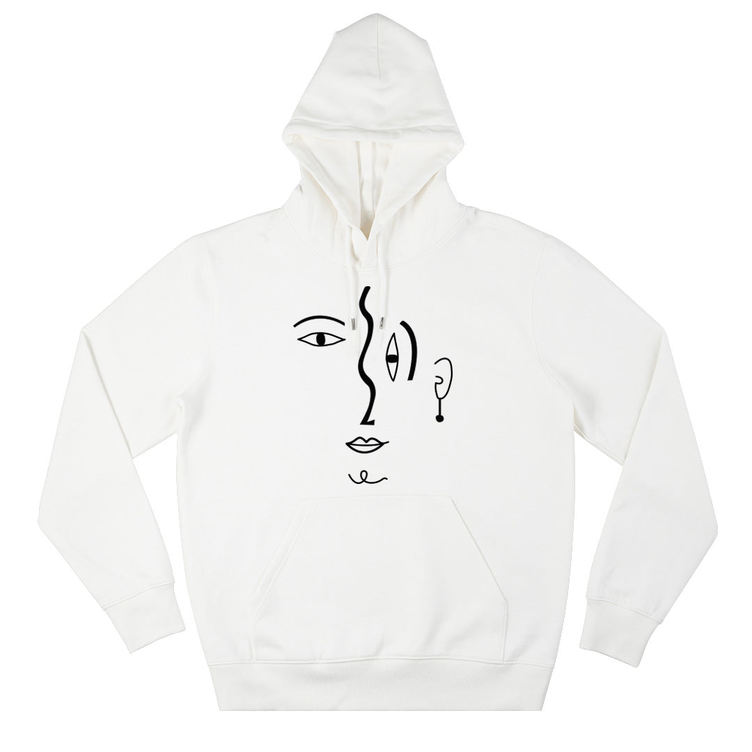 ARETE HOODIE