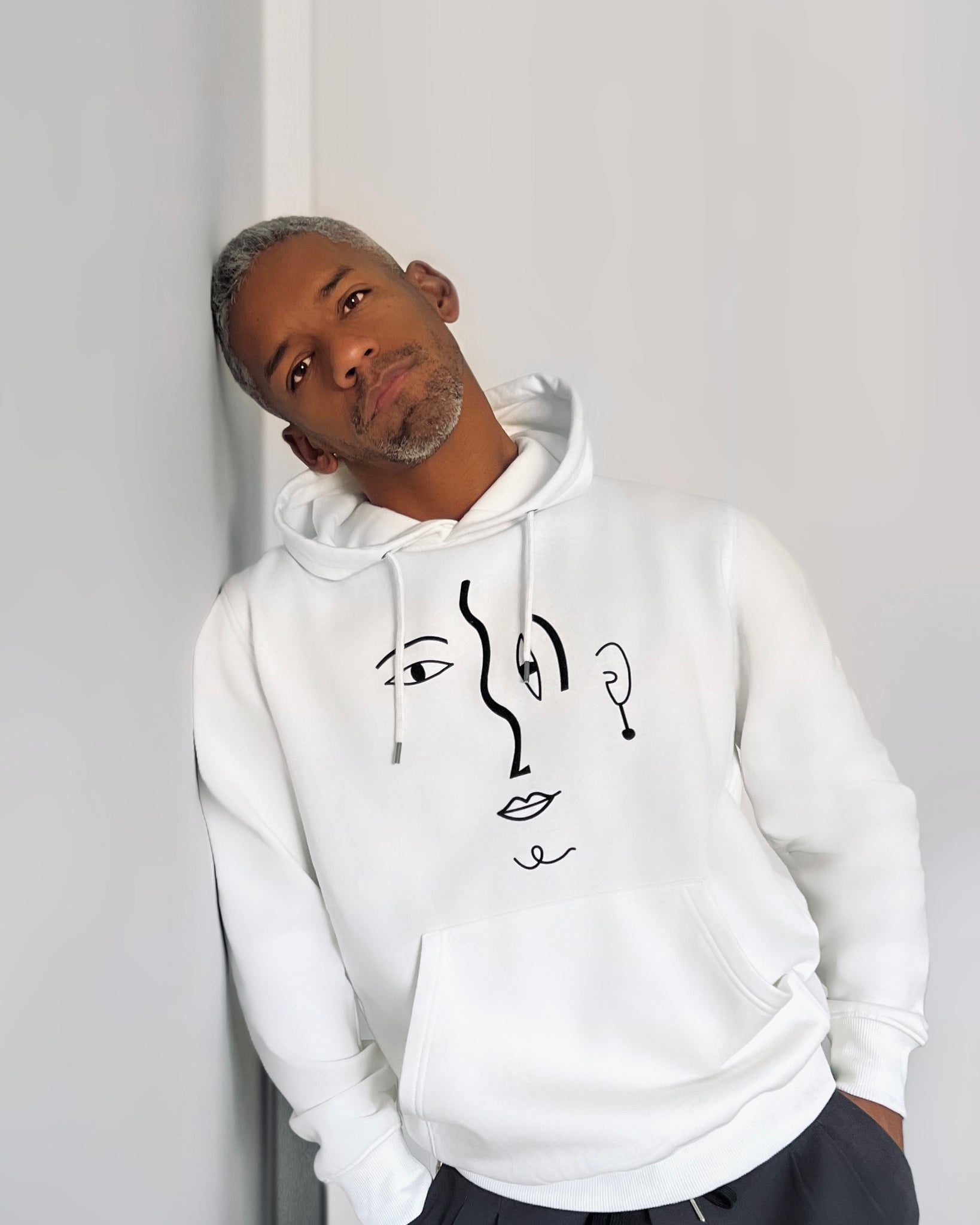 ARETE HOODIE