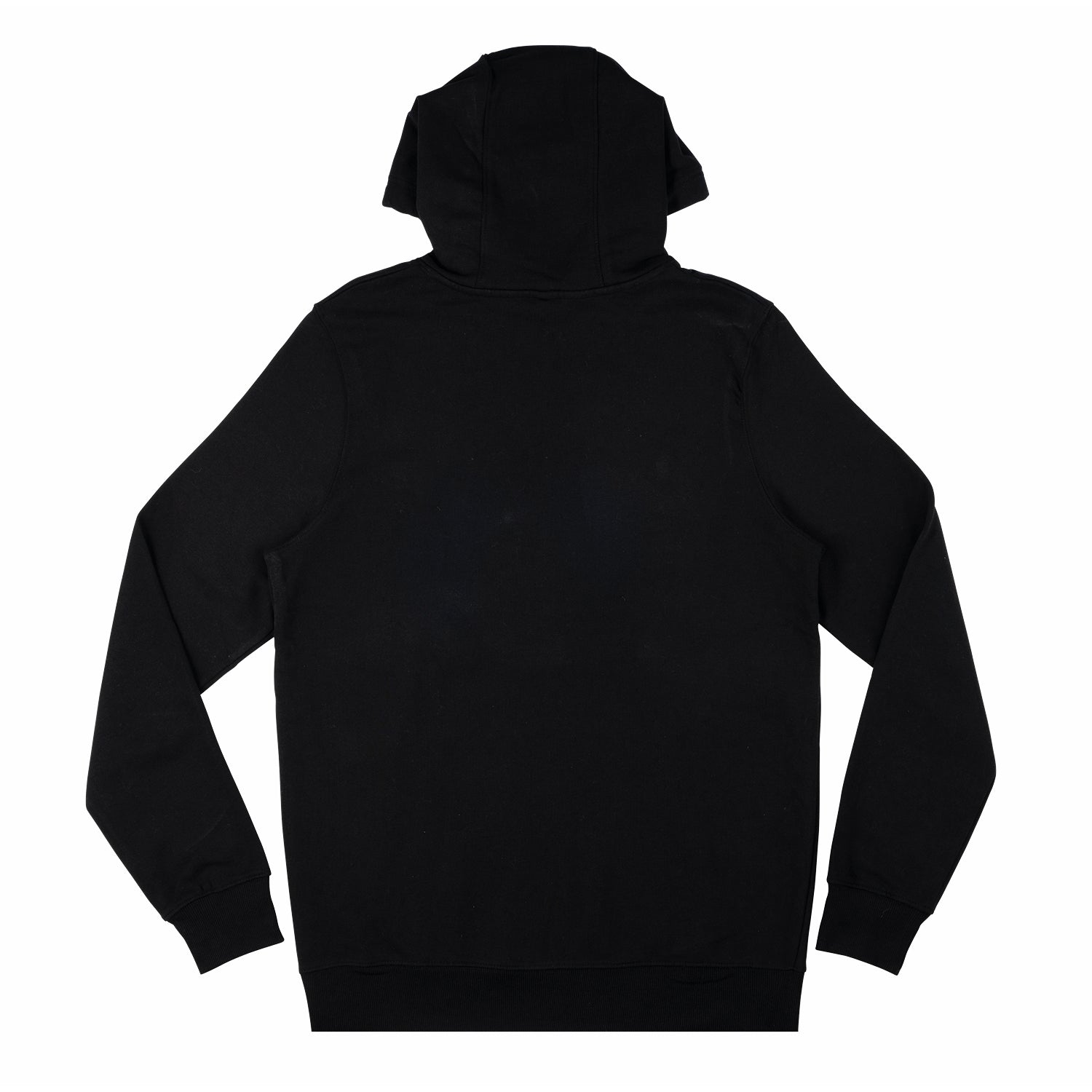 CLUB HOODIE