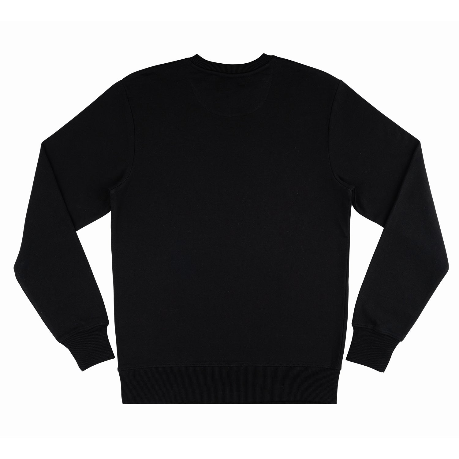NO IDEA SWEATSHIRT