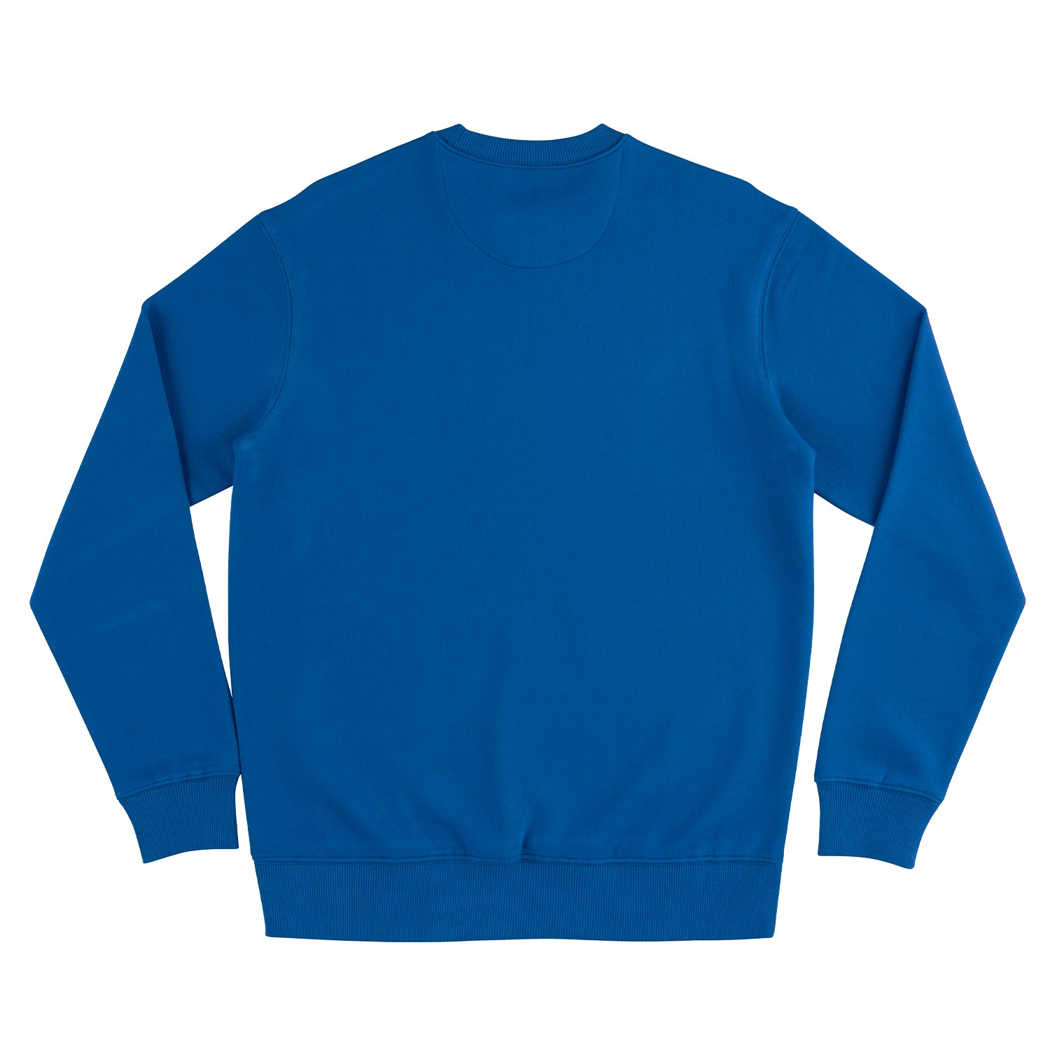 24/7 SWEATSHIRT