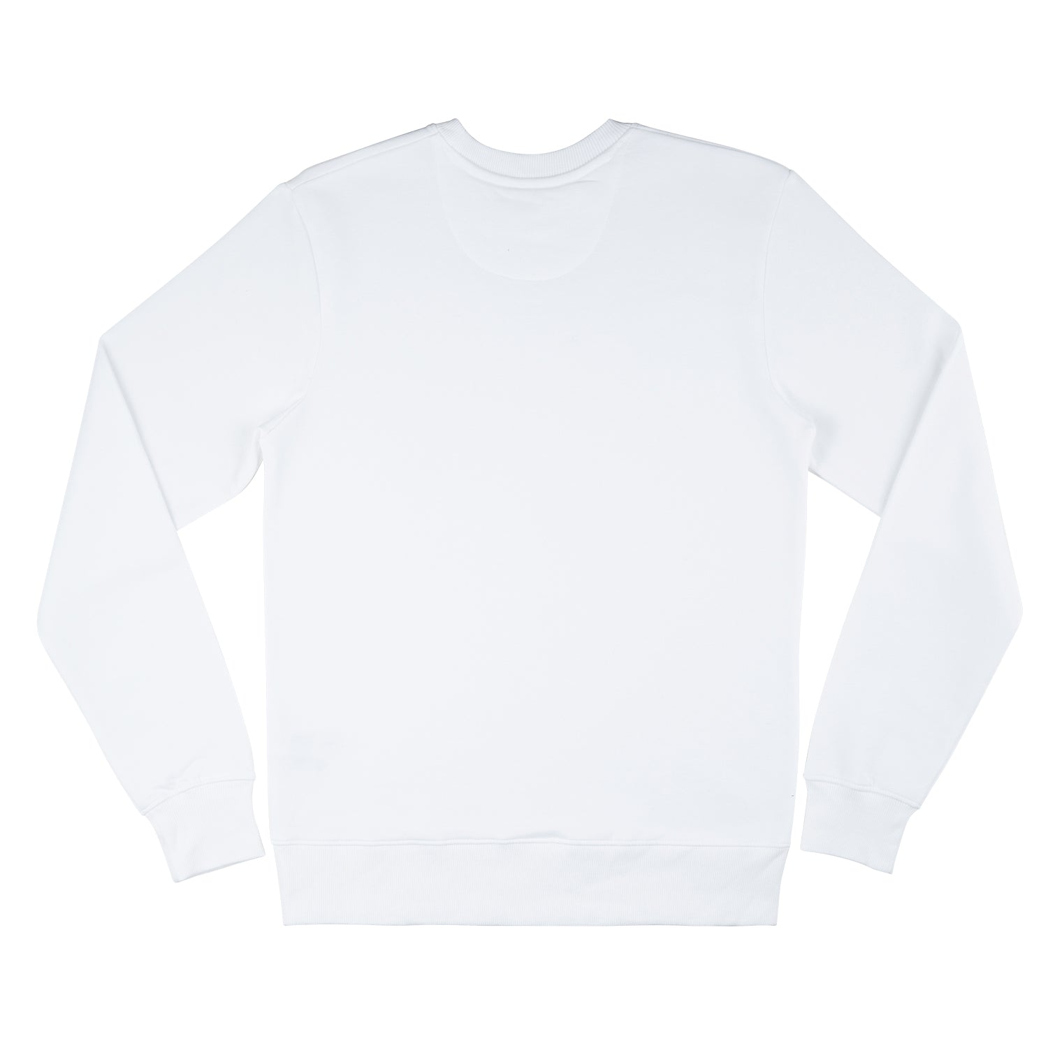 DALI SWEATSHIRT