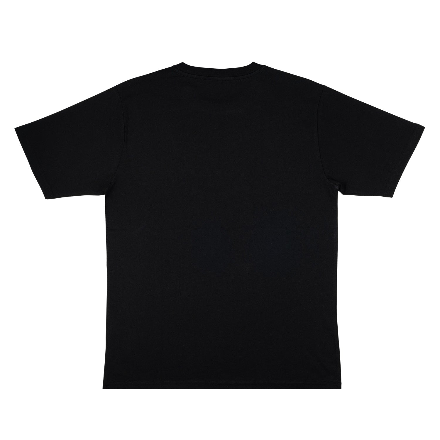CLUB T-SHIRT