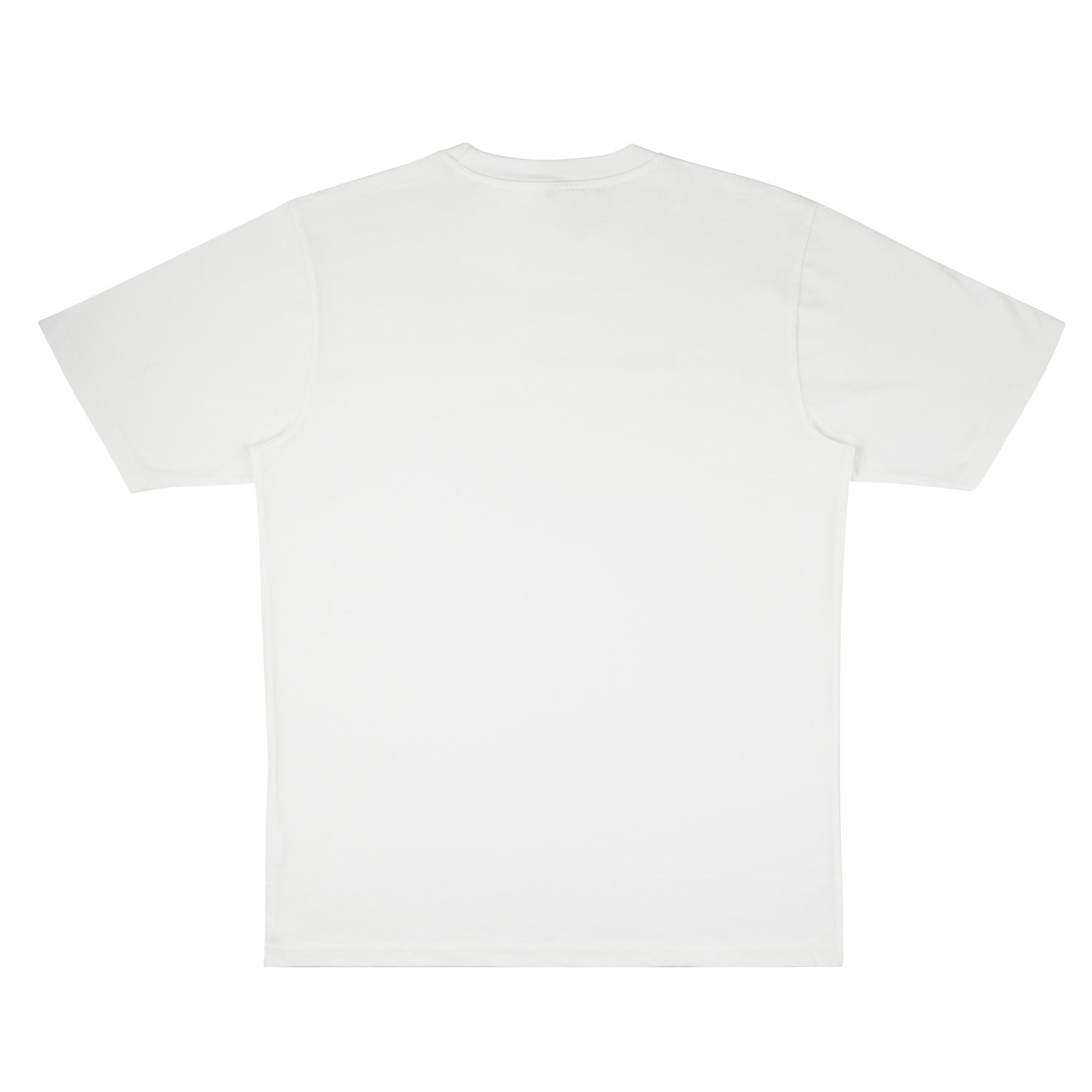 OBVIO T-SHIRT