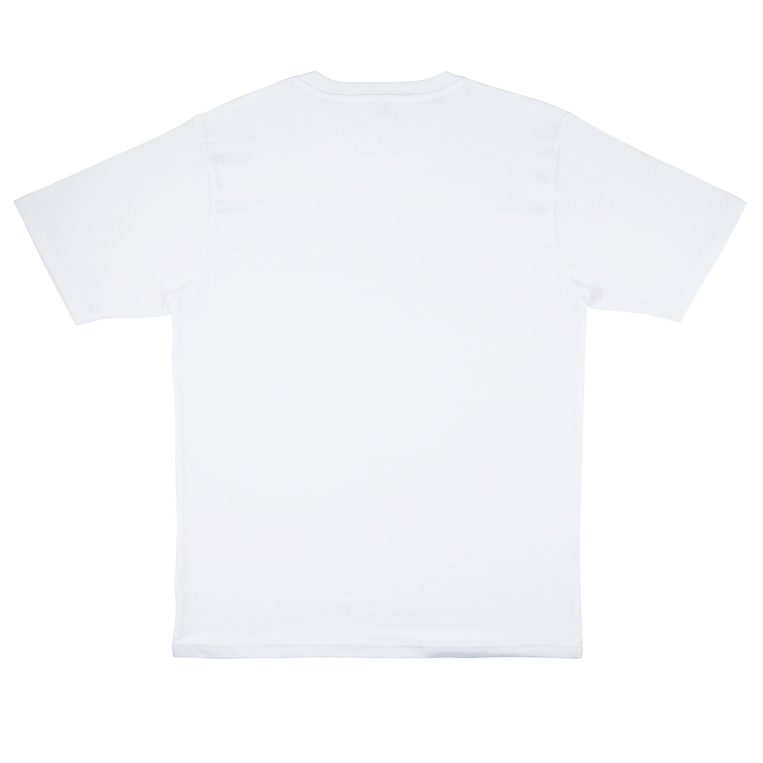 FLORERO T-SHIRT