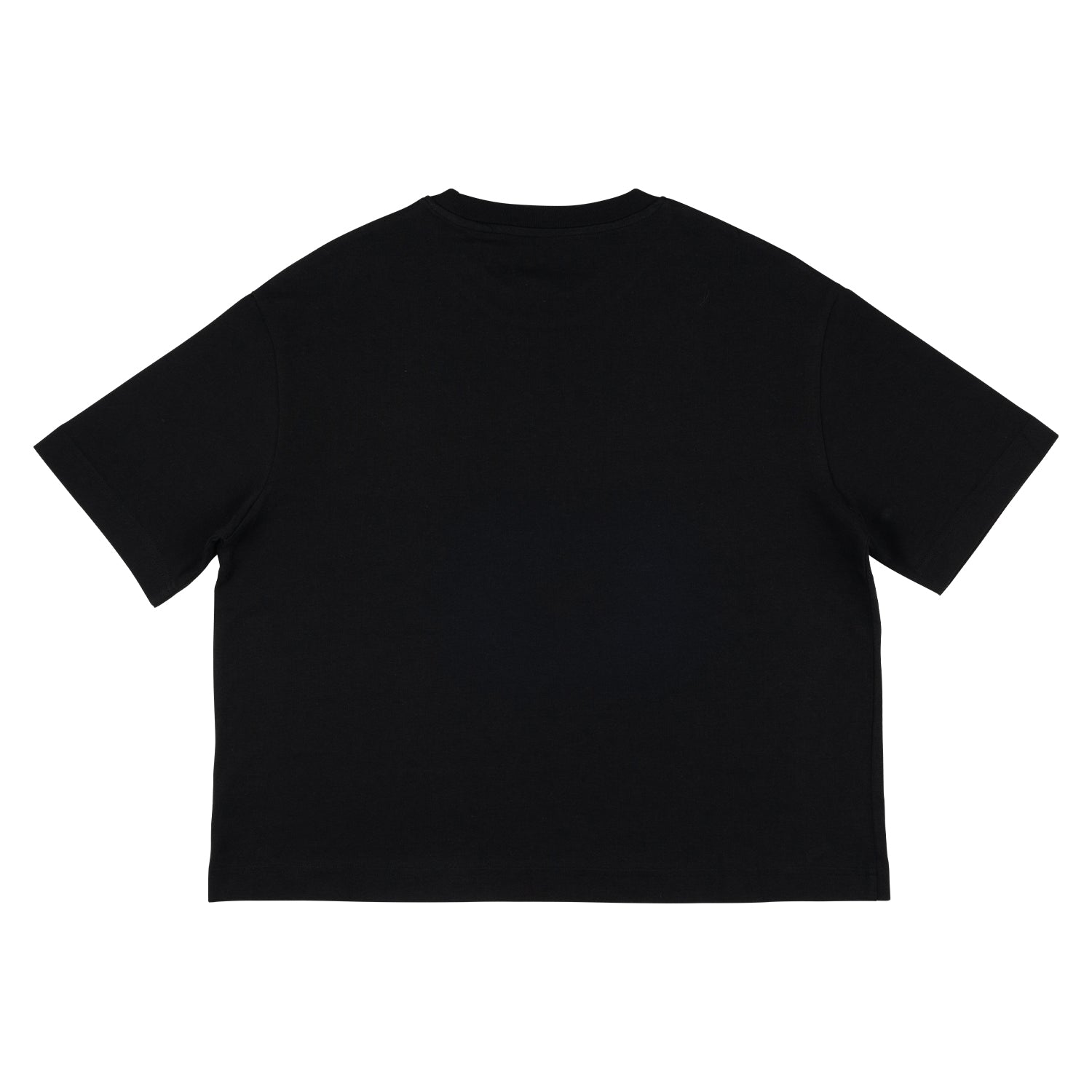CROP MIAMOR T-SHIRT