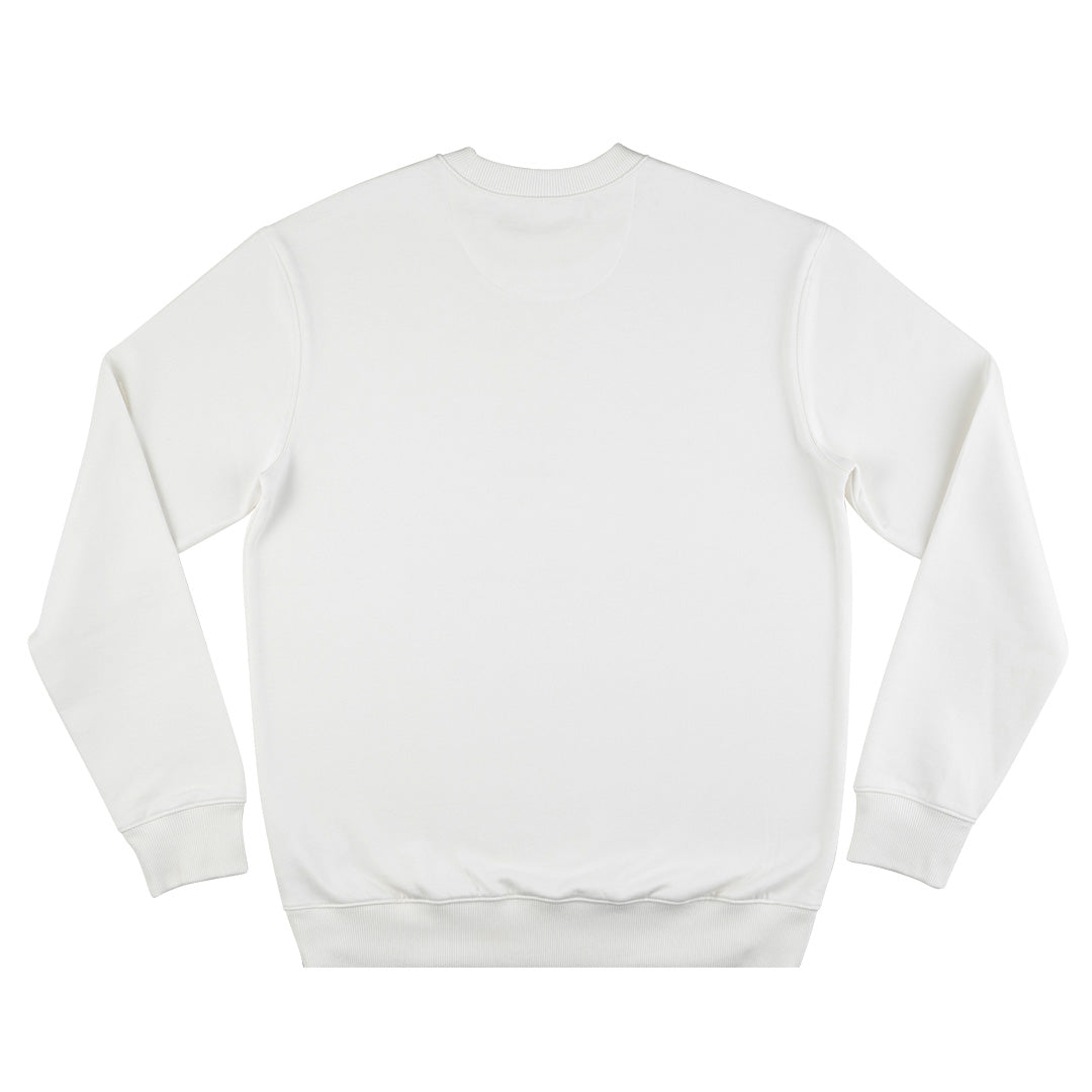 MAYBE SWEATSHIRT