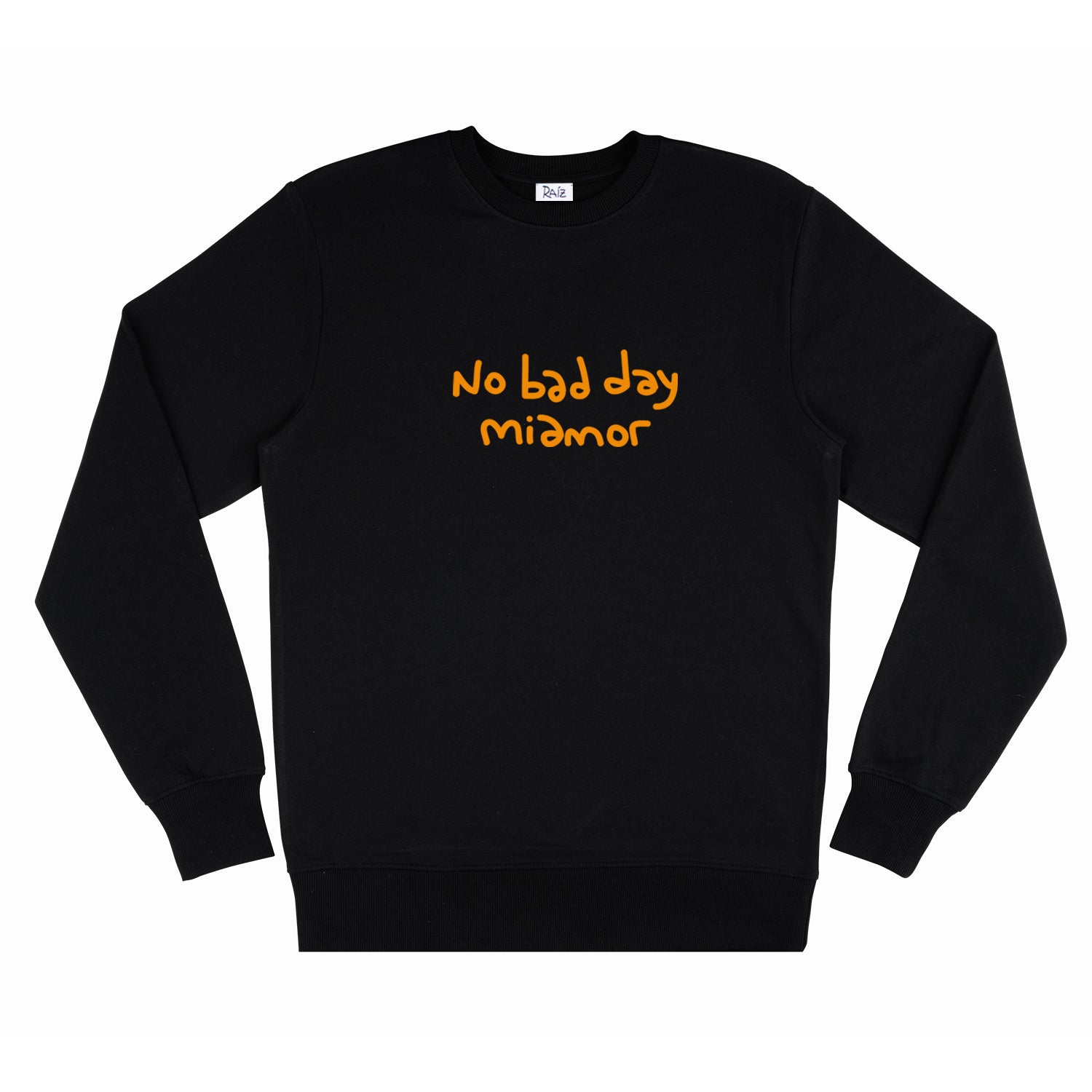 MIAMOR SWEATSHIRT