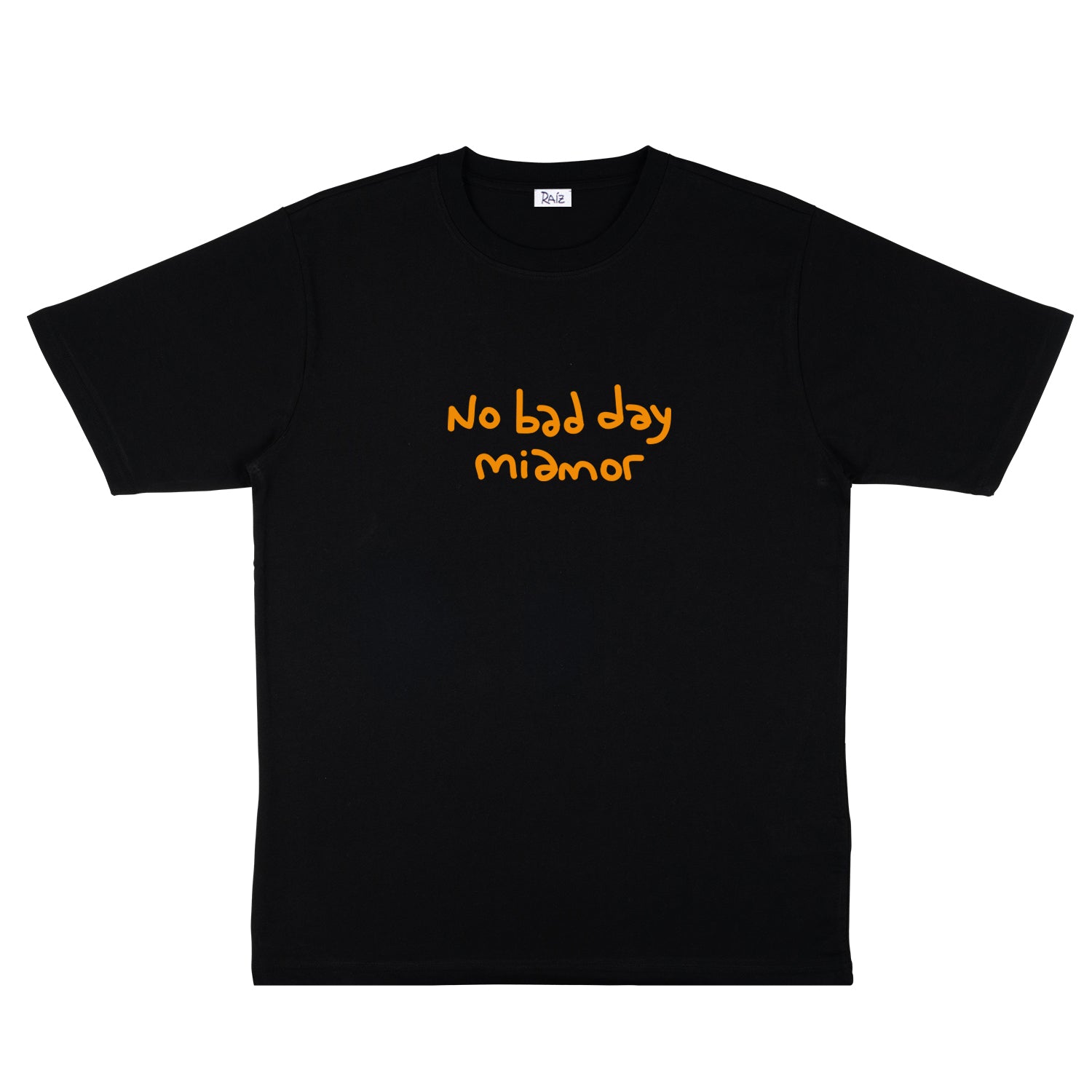 MIAMOR T-SHIRT