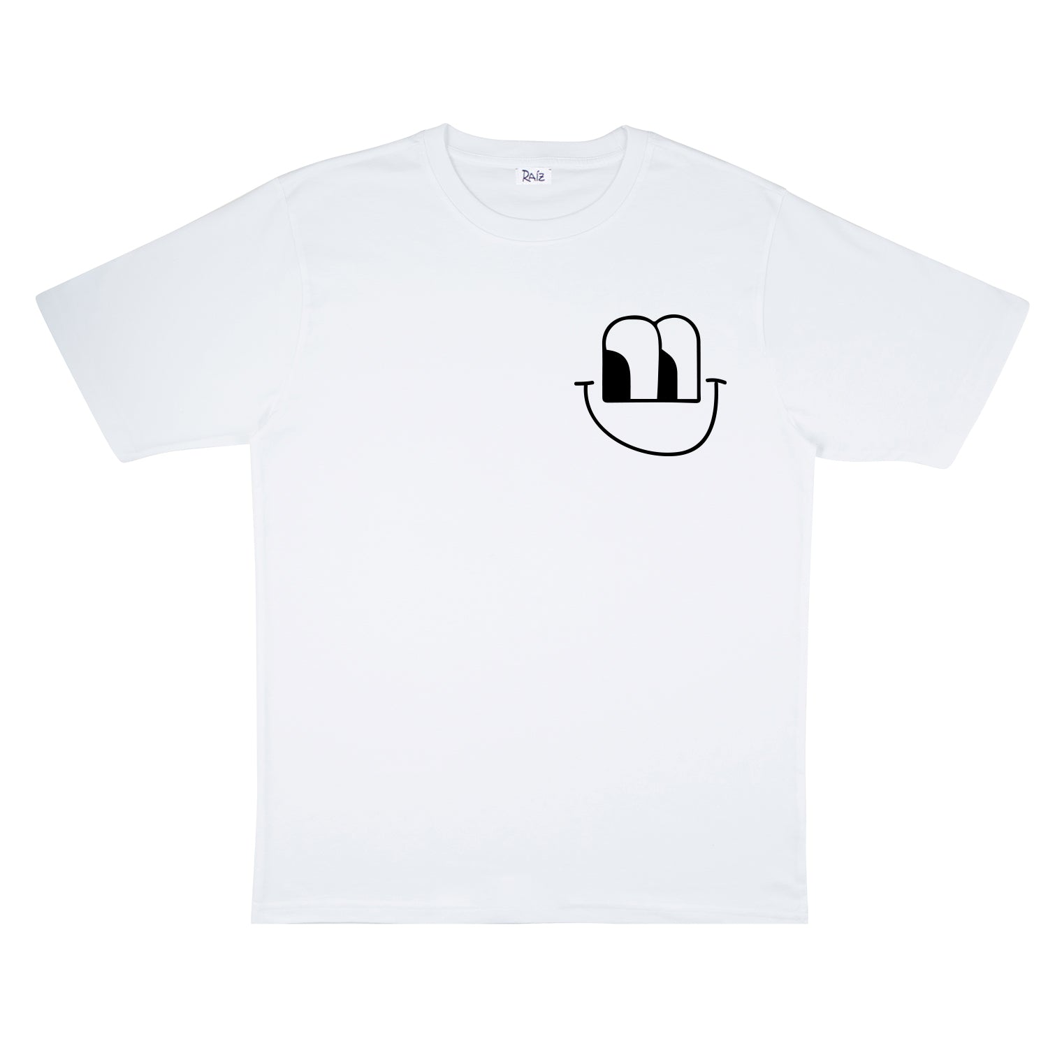 OJITOS T-SHIRT