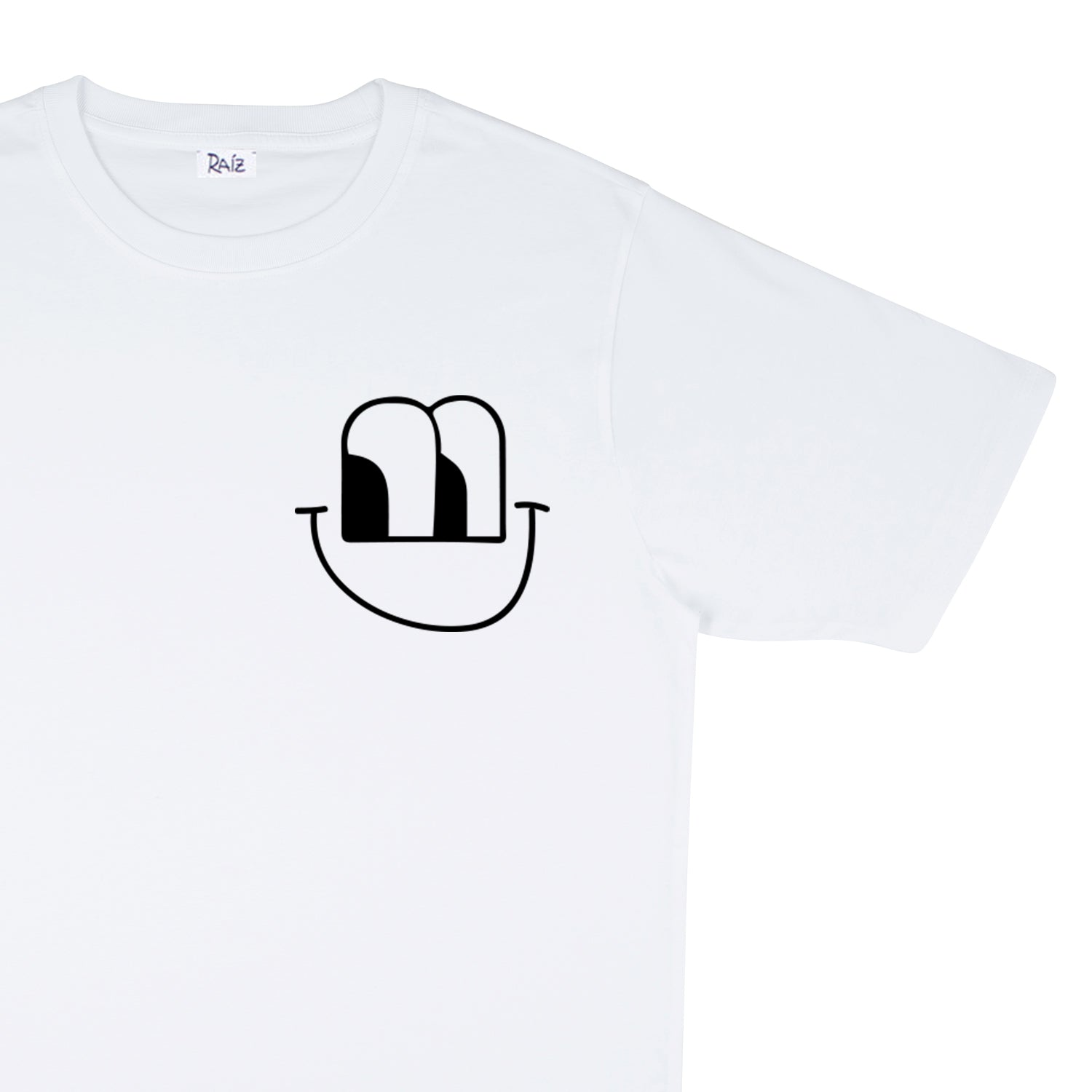 OJITOS T-SHIRT