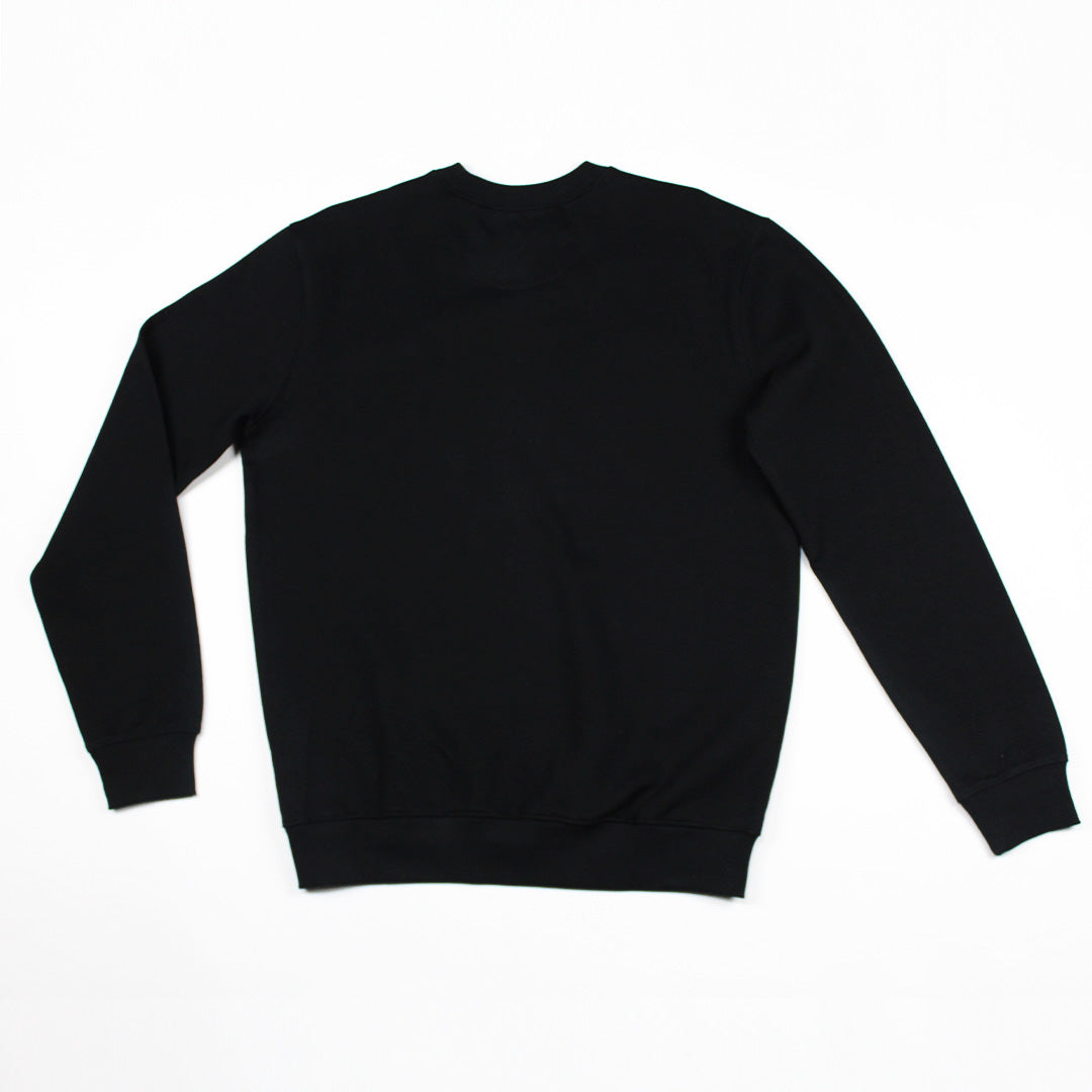 CLUB SWEATSHIRT