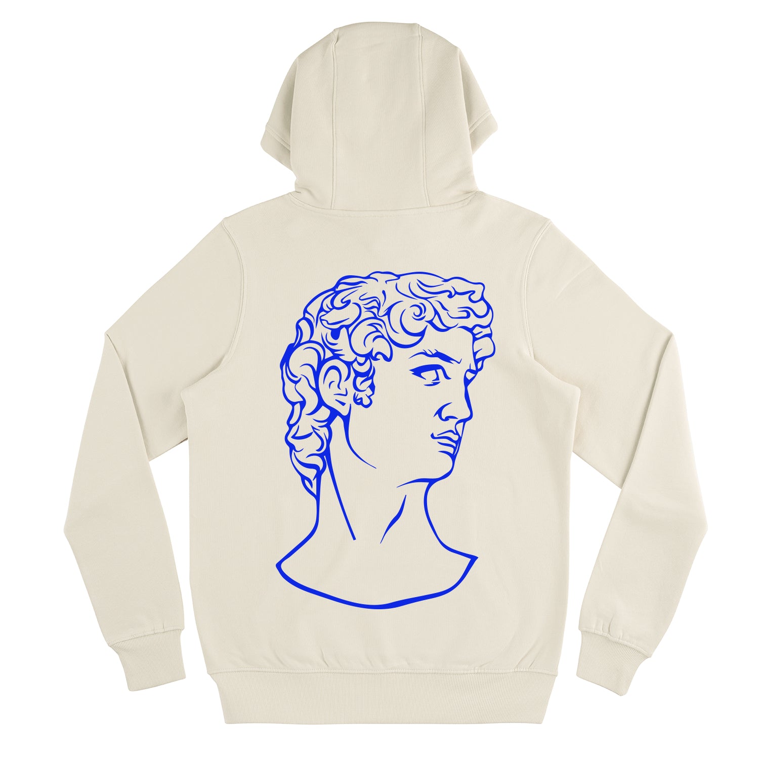 REASON HOODIE