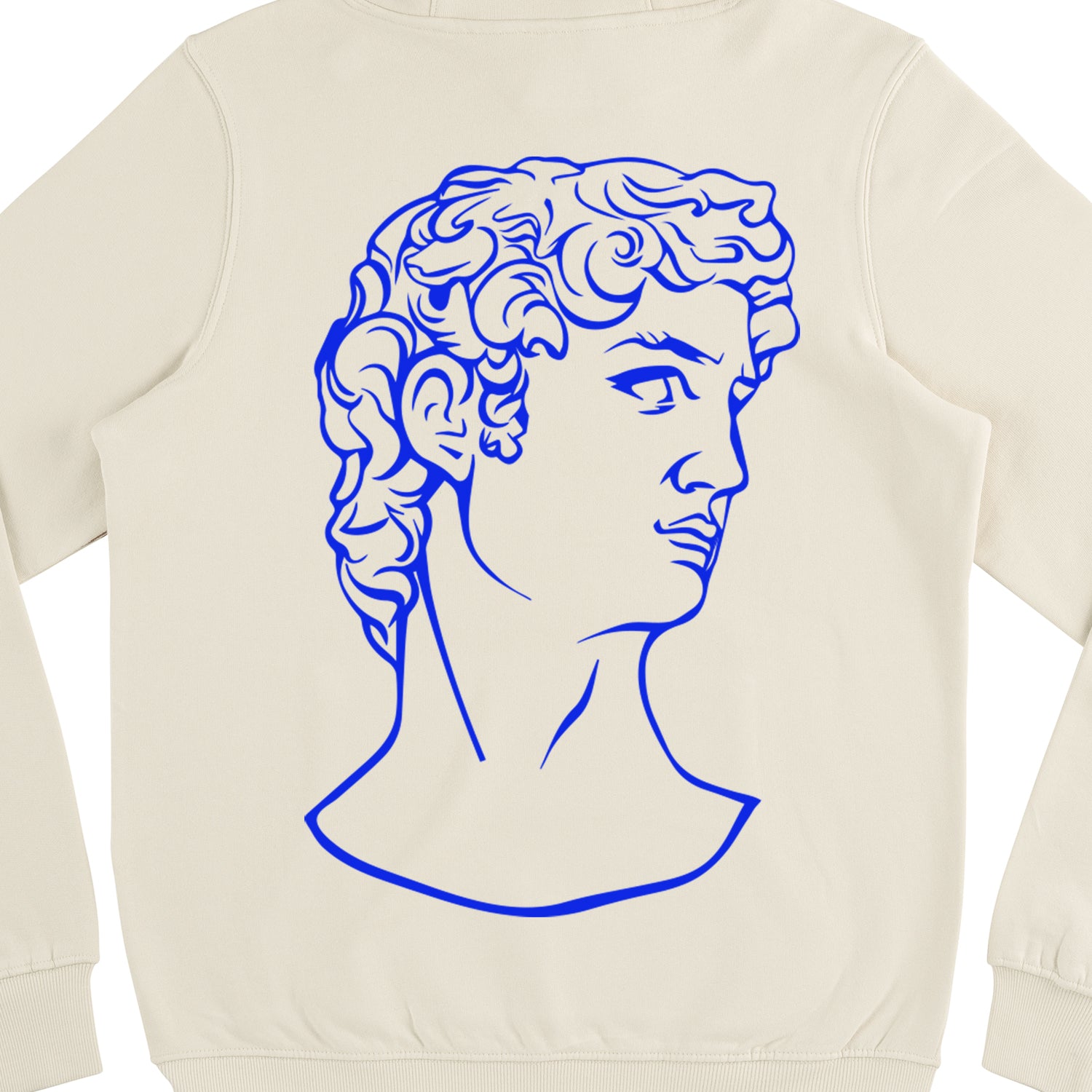 REASON HOODIE